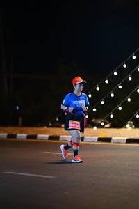 BIB: 
                            <button type="button" onclick="openModal(24041003)" class="btn btn-primary btn-sm float-right btn-popup" data-toggle="modal" data-target=".modal-high-quality">
                        <i class="fas fa-shopping-cart"></i> Add to Cart
                    </button>
                                            <button type="button" onclick="isThisMe(24041003, true)" class="btn btn-success btn-sm float-right btn-popup btn-isme hidden" data-toggle="tooltip" data-placement="bottom" title="นี่คือรูปของคุณใช่ไหม คลิกที่นี่เพื่อเอาเข้าอัลบั้ม">
                        <i class="fas fa-plus"></i> Add to album
                    </button>
                    <button type="button" onclick="isThisMe(24041003, false)" class="btn btn-warning btn-sm float-right btn-popup btn-isnotme hidden">
                        <i class="fas fa-ban"></i> Remove from album
                    </button>